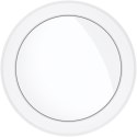 Aqara Radiator Thermostat W600 (Offline) Głowica termostatyczna, Zigbee, Thread, BT WT-A03D