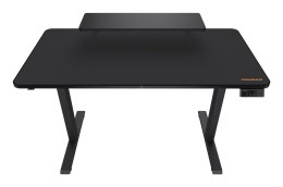 COUGAR Gaming E-Star 120 Czarny