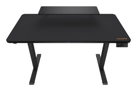 COUGAR Gaming E-Star 120 Czarny