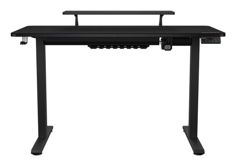 COUGAR Gaming E-Star 120 Czarny