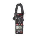 Miernik cęgowy HABOTEST HT200B