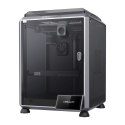 Drukarka 3D Creality K1C 2025
