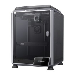 Drukarka 3D Creality K1C 2025