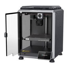 Drukarka 3D Creality K1C 2025