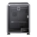 Drukarka 3D Creality K1C 2025