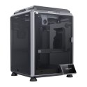 Drukarka 3D Creality K1C 2025