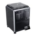 Drukarka 3D Creality K1C 2025