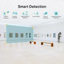 KAMERA TP-LINK VIGI C230 (4mm)