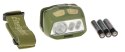 LATARKA CZOŁOWA LT-HDL50 ENERGIZER