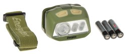 LATARKA CZOŁOWA LT-HDL50 ENERGIZER
