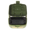 LATARKA CZOŁOWA LT-HDL50 ENERGIZER