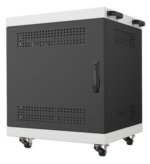 Lanview LVR14U6555BL-NOTEBOOK-LAPTOP bez kategorii