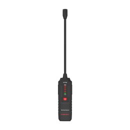 Detektor gazu HABOTEST HT66