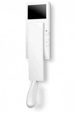 Monitor 3,5