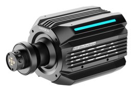 Moza Racing R25 Ultra True Torque DD Wheel Base Podstawa kierownicy wyścigowej