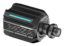 Moza Racing R25 Ultra True Torque DD Wheel Base Podstawa kierownicy wyścigowej