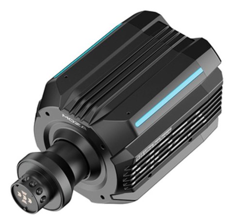 Moza Racing R25 Ultra True Torque DD Wheel Base Podstawa kierownicy wyścigowej