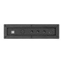 Pianino cyfrowe Kruger&Matz KMDP-755 , kolor czarny mat