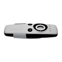 Pilot SHELLY BLU Remote Control ZB BT ZigBee (biały)