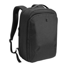 Plecak na laptopa TOMTOC Explorer-T60 16