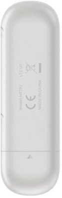 ROUTER ZTE MF79U modem USB