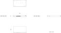 Switch router Hikvision DS-3WG507G-SI