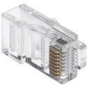 WTYK MODULARNY PRZELOTOWY PFM976-531-PT TYP EZ 100 SZT. DAHUA