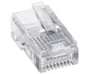 WTYK MODULARNY PRZELOTOWY PFM976-531-PT TYP EZ 100 SZT. DAHUA