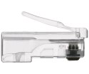WTYK MODULARNY PRZELOTOWY PFM976-531-PT TYP EZ 100 SZT. DAHUA