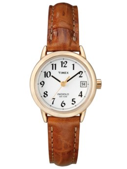 ZEGAREK DAMSKI TIMEX EASY READER T2J761 + BOX