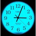 ZEGAREK DAMSKI TIMEX EASY READER TW2W32300 + BOX