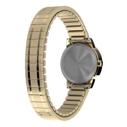 ZEGAREK DAMSKI TIMEX EASY READER TW2W52400 + BOX