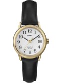 ZEGAREK DAMSKI TIMEX T2H341 (zt622g) INDIGLO