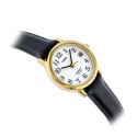 ZEGAREK DAMSKI TIMEX T2H341 (zt622g) INDIGLO