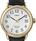 ZEGAREK DAMSKI TIMEX T2H341 (zt622g) INDIGLO