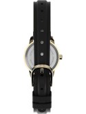 ZEGAREK DAMSKI TIMEX T2H341 (zt622g) INDIGLO