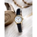 ZEGAREK DAMSKI TIMEX T2H341 (zt622g) INDIGLO