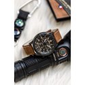 ZEGAREK MĘSKI TIMEX EXPEDITION T49905 (zt008a)