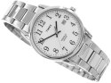 ZEGAREK MĘSKI TIMEX Easy Reader TW2R23300 + BOX