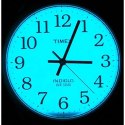 ZEGAREK MĘSKI TIMEX Easy Reader TW2R58500 + BOX
