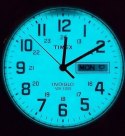 ZEGAREK MĘSKI TIMEX South Street Sport T2M932 + BOX