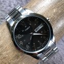 ZEGAREK MĘSKI TIMEX South Street Sport T2M932 + BOX