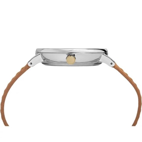ZEGAREK MĘSKI TIMEX Southview Multi TW2R29100