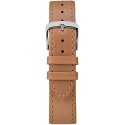 ZEGAREK MĘSKI TIMEX Southview Multi TW2R29100