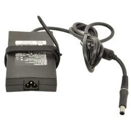 DELL RWHHR adapter zasilający/ inwentor Wewnętrzna 65 W Czarny