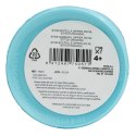 Disney Stitch - Bidon / butelka ecozen z ustnikiem 350 ml z kolekcji Stitch & Angel