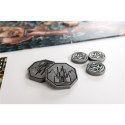 GRA IRONWOOD - podstawa - PORTAL GAMES