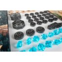 GRA IRONWOOD - podstawa - PORTAL GAMES