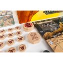 GRA IRONWOOD - podstawa - PORTAL GAMES