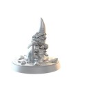 GRA THORGAL - CHARACTER SET - dodatek - PORTAL GAMES